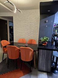 Blk 670A Waterway Ridges (Punggol), HDB 4 Rooms #584868931
